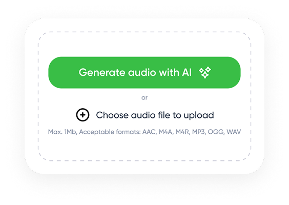 Run your operations and communicate with customers from anywhere in the world