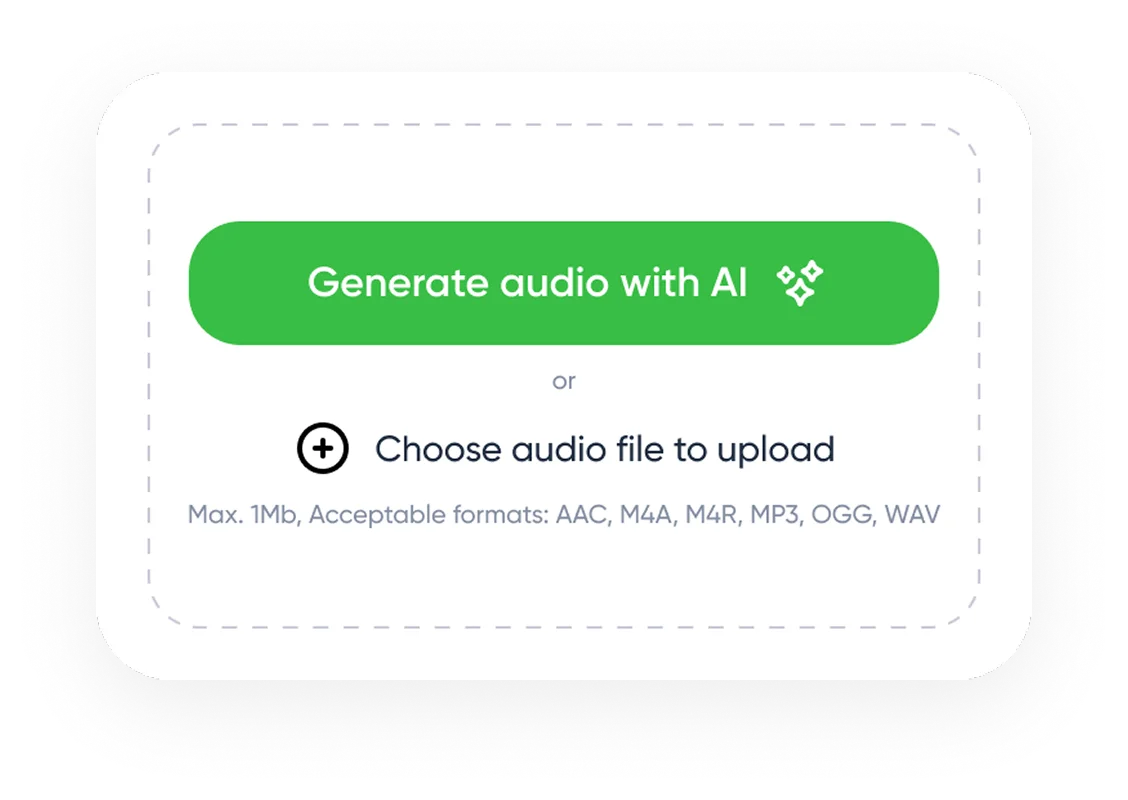 Run your operations and communicate with customers from anywhere in the world