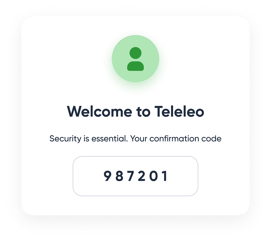 The problem we solve 2